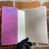 Galactic Dreams - Harry Harrison - 1994 1st Tor Hardback