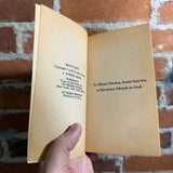 Bettyann - Kris Neville - 1970 Tower Books Paperback