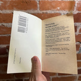 Deck the Halls - Heather Allison - 1990 Harlequin Romance Paperback