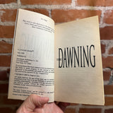 The Dawning - Hugh B. Cave - 2000 Leisure Books Paperback
