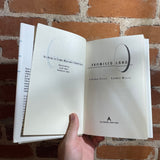 Promised Land - Connie Willis & Cynthia Felice - Ace Books Hardback