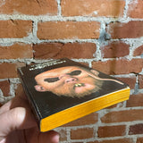 At the Mountains of Madness and Other Tales of Terror - H.P. Lovecraft - 1973 3rd Ballantine Books Paperback - John Holmes Cover