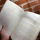 Wright Reminiscences - Compiled by Ivonette Wright Miller - 1978 Air Force Museum Foundation Softcover