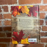 Walden - Henry David Thoreau - 2008 Fall River Press Hardback