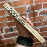 2001: A Space Odyssey - Arthur C. Clarke - 1968 23rd Signet Books Paperback