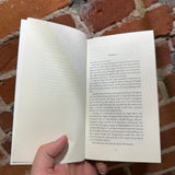 The Farm - Richard Haigh 2026 Valancourt Books Paperback - Les Edwards Cover Paperback From Hell Editon