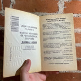 Don’t Say A Word - Andrew Klavan - 1992 Pocket Books Paperback - Keith Birdsong Cover