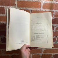 Pilgrims Through Space and Time - J.O. Bailey - 1947 Argus Books Hardback