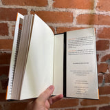 I May Be Wrong but I Doubt It - Charles Barkley - 2002 1st Random House Hardback