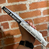 The Last Kind Words Saloon - Larry McMurtry - 2015 Liveright Paperback