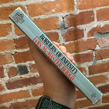 Borders of Infinity - Lois McMaster Bujold - 1989 1st Baen Books Paperback