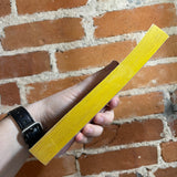 Jassy - Norah Lofts - 1972 Fawcett Creat Paperback