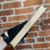 Nunaga: Ten Years of Eskimo Life - Duncan Pryde 1972 Walker Publishing Company Hardback