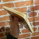 Vampire Breath - R.L. Stine - Goosebumps Scholastic Trade Paperback