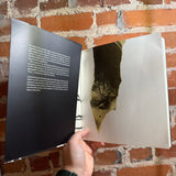 Unmade Up: Recollections of a Friendship with David Bowie - Edward Bell - 2017 Unicorn Softcover