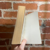 Moby-Dick or, the Whale - Herman Melville - 150th Anniversary Edition Paperback