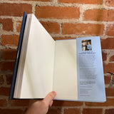 A Handbook of Fighter Aircraft - Francis Crosby - 2002 Hermes House Hardback