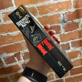 It - Stephen King 1987 1st Signet Books Paperback