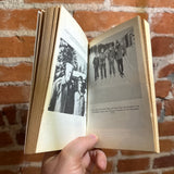 Protecting the President - Dennis V.N. McCarthy with Philip W. Smith - 1987 Dell Books Paperback Secret Service