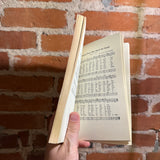 Somebody’s Calling My Name - Black Sacred Music and Social Change - Wyatt Tee Walker - 1982 2nd Trade Paperback