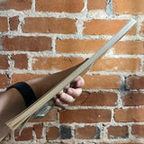 Celebrating Middle-Earth: The Lords of the Rings as a Defense of Western Civilization - John G. West Jr, Editor - 2002 Inkling Books Paperback