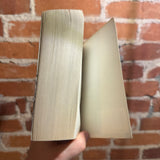 Firestar - Michael Flynn - 1997 Tor Books Paperback - Vincent Di Fate Cover