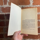 The Oak and the Ram - Michael Moorcock - 1976 Orbit Books Paperback