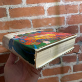 The Electric Kool-Aid Acid Test - Tom Wolfe - 1968 BCE Farrar Straus and Giroux Hardback