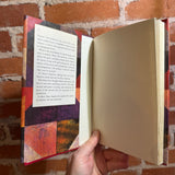 Wouldn’t Take Nothing for My Journey Now - Maya Angelou - 1993 Random House Hardback