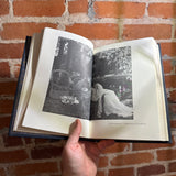 Anna Karenina - Leo Tolstoy - 1980 Franklin Library Leather Hardcover