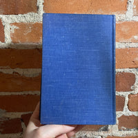 Sons and Lovers - D.H. Lawrence - 1962 Modern Library Hardback