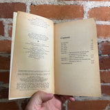 Inside the Company CIA Diary - Philip Agee - 1976 2nd Bantam Books Paperback