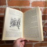 Garrets and Pretenders: A History of Bohemianism in America - Albert Parry - 1960 Dover Publications Trade Softcover