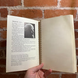 Downtown Dayton - Whipp Vintage Blank Landfall Press Notebook