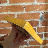 I Want the Stars - Tom Purdom / Demon’s World - Kenneth Bulmer - 1964 Ace Double Paperback