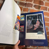 Science Fiction of the 20th Century: An Illustrated History - Frank M. Robinson - 1999 Collectors Press, Inc. Hardback