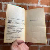 A Remarkable Woman - Anne Edwards - 1986 Pocket Books Paperback