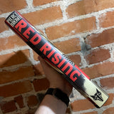 Red Rising - Pierce Brown - Hardback