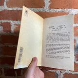 Luna Marine - Ian Douglas - 1999 Eos Books Paperback