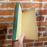 Charlotte’s Web - E.B. White - 1973 31st Dell Books Paperback