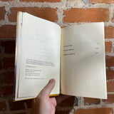 The Book of Morgaine - C.J. Cherryh - 1979 BCE Nelson Doubleday Hardback - Doug Beekman Cover