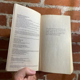 Dune - Frank Herbert - 2005 58th Ace Books Paperback