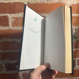 Travels With Charley - John Steinbeck - Penguin Books Permabound