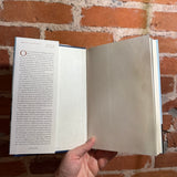 Shortest Way Home - Pete Buttigieg - 2019 Liveright Hardback