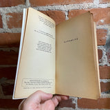 The Universe and Dr. Einstein - Lincoln Barnett - 1954 Mentor Books Paperback