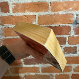 Catacombs - John Farris -1982 Dell Books Paperback