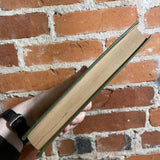 Quo Vadis: A Tale of the Time of Nero - Henryk Sienkiewicz - M.A. Donohue & Company Hardback Edition