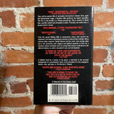 The Butcher’s Theater - Jonathan Kellerman - 1989 Bantam Books Paperback