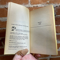 National Lampoon’s Doon - Ellis Weiner - 1984 Pocket Books Paperback (Dune)