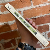 Swords Against Death - Fritz Leiber - 1986 Ace Books Paperback - Jeff Jones Cover